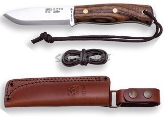 1201538 - COLTELLO JOKER CN122