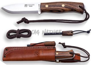 1201539 - COLTELLO JOKER CN122-P