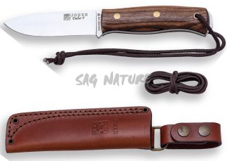 1201540 - COLTELLO JOKER CN123