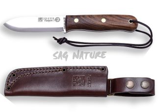 1201543 - COLTELLO JOKER CN124