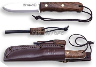 1201545 - COLTELLO JOKER CN124-P