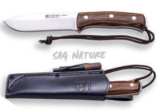 1201548 - COLTELLO JOKER CN125-P