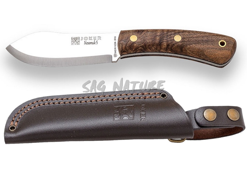 1201554 - COLTELLO JOKER CN132