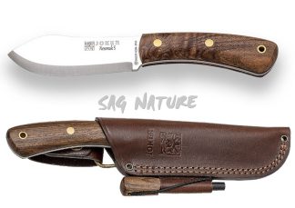 1201557 - COLTELLO JOKER CN132-P