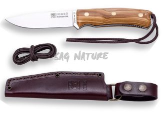 1201560 - COLTELLO JOKER CO120