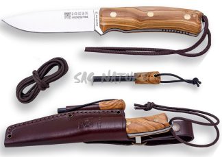 1201561 - COLTELLO JOKER CO120-P