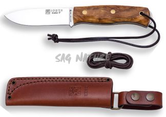 1201562 - COLTELLO JOKER CO123