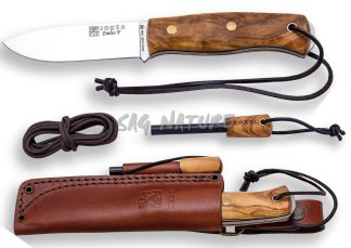 1201563 - COLTELLO JOKER CO123-P