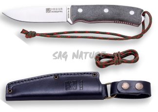 1201568 - COLTELLO JOKER CV120