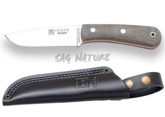 1201574 - COLTELLO JOKER CV134