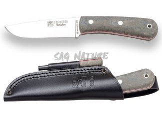 1201575 - COLTELLO JOKER CV134-P