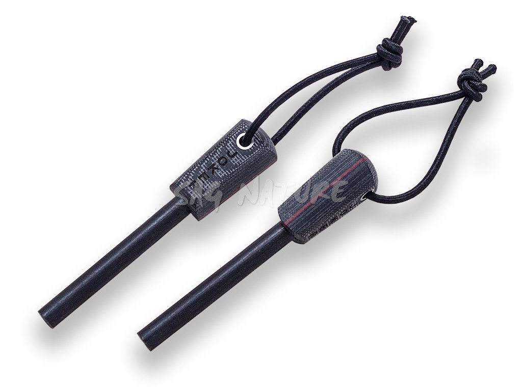 1201576 - ACCIARINO JOKER PD01