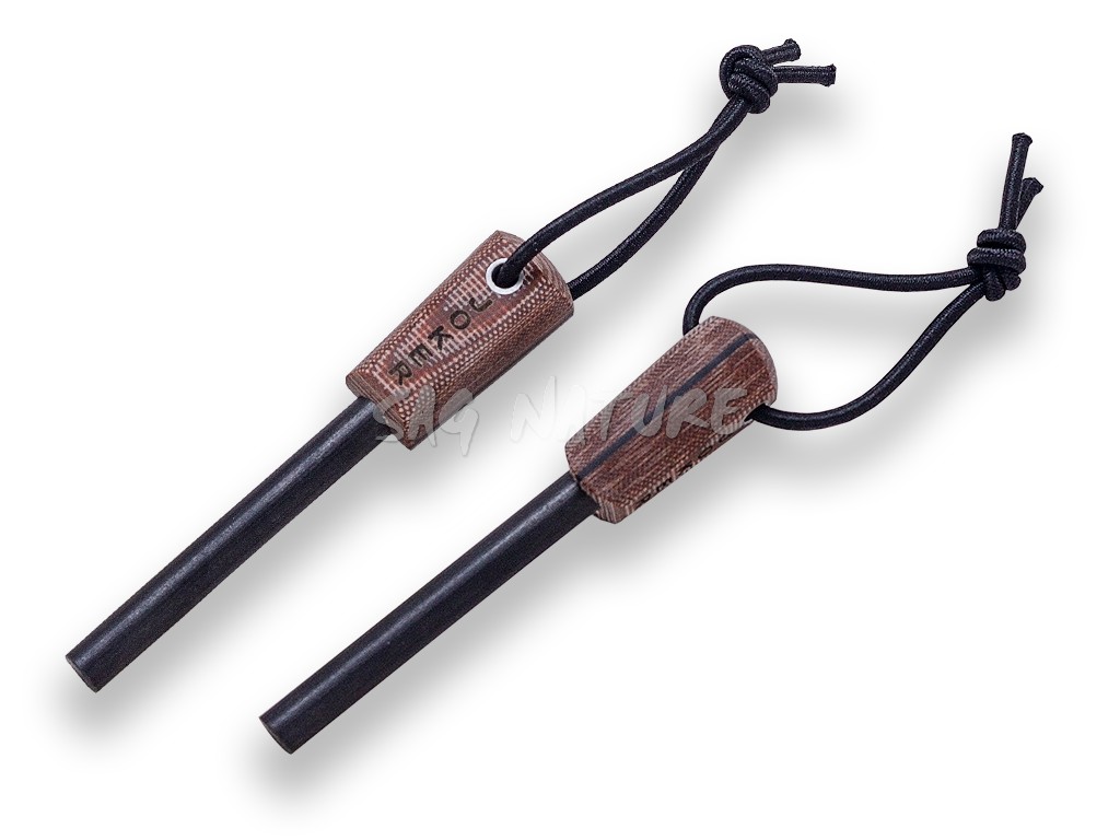 1201577 - ACCIARINO JOKER PD02