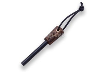 1201587 - ACCIARINO JOKER PD06