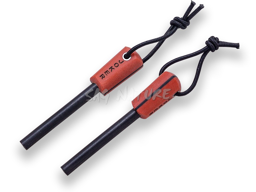 1201591 - ACCIARINO JOKER PD10