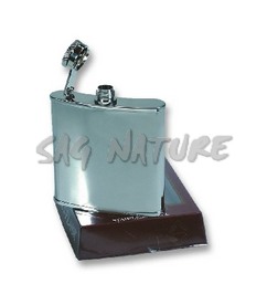 1509004 - FIASCHETTA 2,5 ONCE