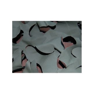 1701011 - RETE CAMOSYSTEM VERDE MARRONE METRI 4,6X1,5 - ART. BLB4