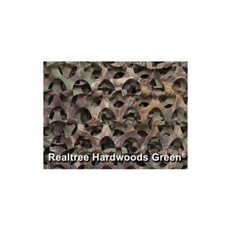 1701012 - RETE CAMOSYSTEM BOSCO METRI 6X2,2 - ART. RTHW04