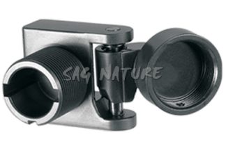 1703008 - ADATTATORE PER CALCIO PIEGHEVOLE PER AK-47 - ART. TL-K7FAD01