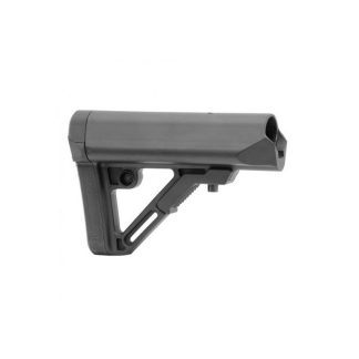 1703010 - CALCIO COLLASSABILE PER AR16 - ART. RBUS1BC