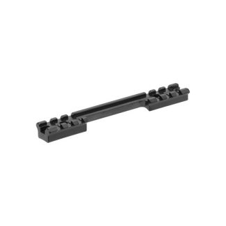 1703038 - SLITTA PICATINNY IN ALLUMINIO PER REMINGTON 700 - CON AZIONE CORTA O LUNGA - ART. REM700S - REM700L