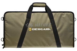 1705068 - FODERO BERGARA PER BA13 TAKE DOWM ART. BA13 TD BAG