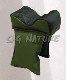 1709018 - SUPPORTO MINI REST X3M1 IN NYLON