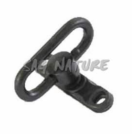 1709045 - MAGLIETTA COMUNE PER CANNA DOPPIETTA