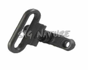 1709050 - MAGLIETTA FINE PER CANNA DOPPIETTA