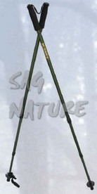 1709052 - BIPIEDE LEGGERISSIMO ALTEZZA MINIMA 90 CM - ART. HP02