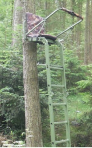 1709073 - ALTANA CON STRUTTURA IN ALLUMINIO H 2,5 MT PESO KG 14 - ART. ALU1