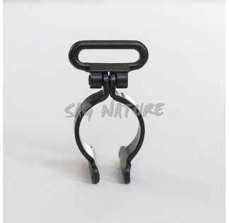 1709106 - MAGLIETTA PER SOVRAPPOSTO CANNA CAL 20