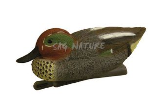 1713004 - ALZAVOLA MASCHIO 7406 - STAMPISAG