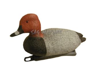 1713006 - MORIGLIONE MASCHIO 7820D - STAMPISAG