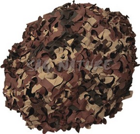 1713013 - RETE CAMOSYSTEM MIMETICA ULTRALIGHT DIGITAL  MT 6X1,50 - ART. BLF06