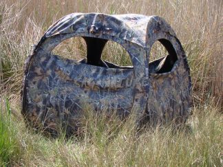 1713029 - CAPANNO RIPIEGABILE IN CUSTODIA DI TRASPORTO MISURA CM 150X48 OGNI LATO - ART. 590 CAPANNO - Attualmente non disponibile se vuoi prenotare il prodotto invia WhatsApp al +39 3286953793
<ahref="https://api.whatsapp.com/send?phone=393286953793"><strong>WhatsApp<br>3286953793<br>Da cellulare</strong></a>