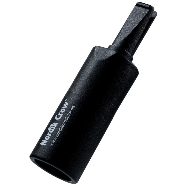 1713040 - RICHIAMO NORDIK PER CORNACCHIA