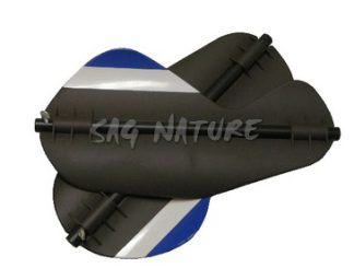 1713054 - ALI RICAMBIO  LUCKY HD