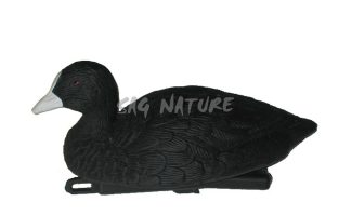 1713067 - FOLAGA 78382 - STAMPISAG