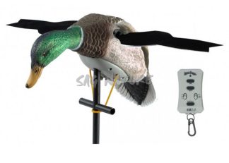 1713094 - STAMPO MAGNUM LUCKY DUCK XHDI ALI ROTANTI - GERMANO - LUCKY XHDI - In arrivo se vuoi prenotare il prodotto invia WhatsApp al +39 3286953793

<a href="https://api.whatsapp.com/send?phone=393286953793"><strong>WhatsApp3286953793Da cellulare</strong></a>