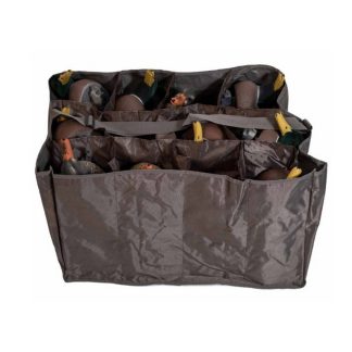 1713108 - BORSA STAMPI FA 12 SLOT - FA2128089 - FINAL APPROACH