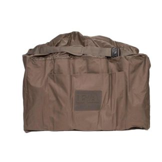 1713110 - BORSA STAMPI FA 12 SLOT PER OCHE - FA220115 -FINAL APPROACH1713110 - BORSA STAMPI FA 12 SLOT PER OCHE - FA220115 -FINAL APPROACH