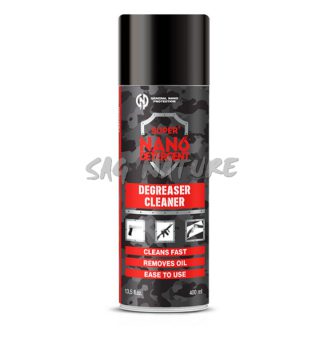 1716012 - SGRASSATORE UNIVERSALE EXTREME - ART. UNIVERSAL DGR