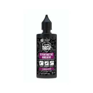 1716037 - SYNTHETIC GREASE - 40ml