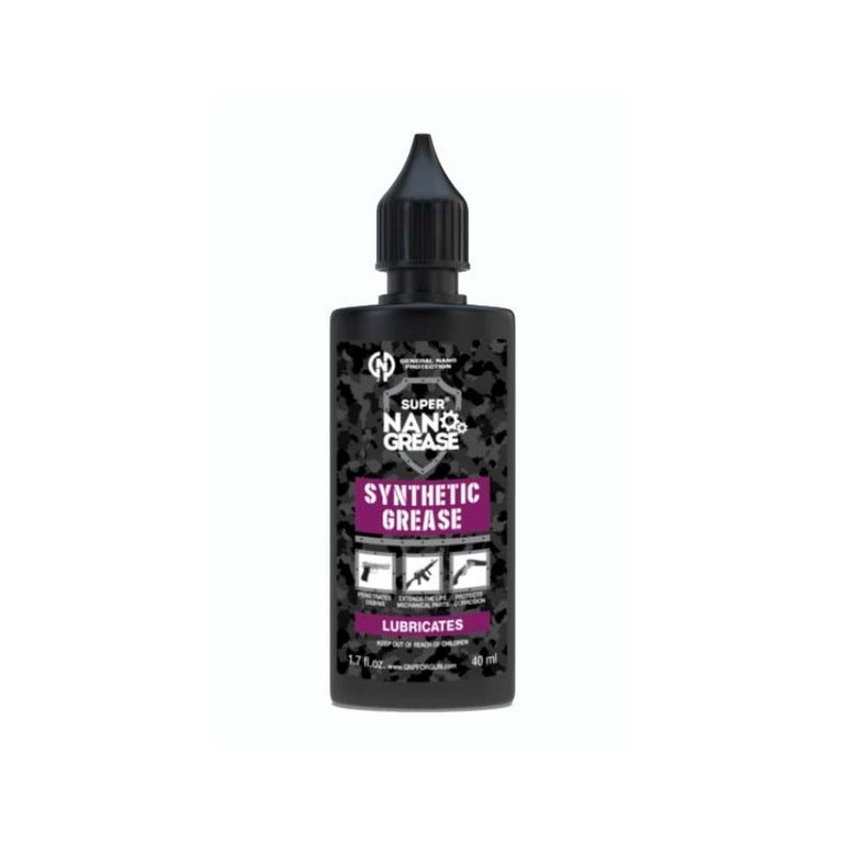 1716037 - SYNTHETIC GREASE - 40ml