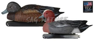 1720012 - FISCHIONE MASCHIO CM 39,37 (15,5") - STAMPO USA