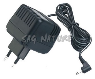 1901023 - CARICATORE DA MURO MW903 GS - MIDLAND