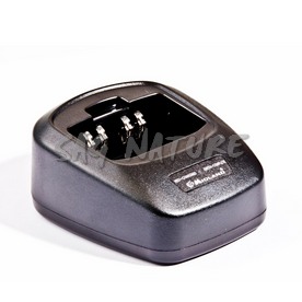 1901031 - CARICATORE DA TAVOLO PER CT200/400 - MIDLAND