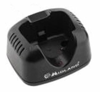 1901035 - VASCHETTA DI RICARICA G9/PACIFIC - MIDLAND