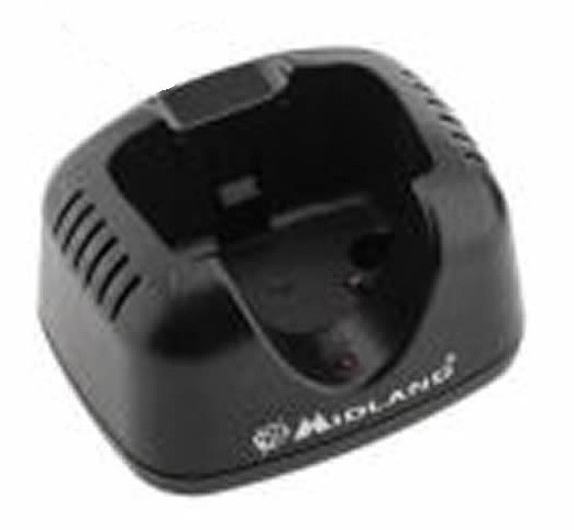 1901035 - VASCHETTA DI RICARICA G9/PACIFIC - MIDLAND